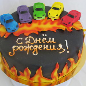 IMG_4408 IMG_4408