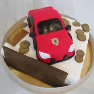 IMG_5269 IMG_5269