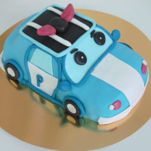 IMG_6310 IMG_6310