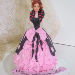image (7)