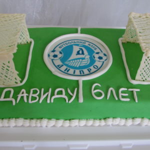 б 42 б 42