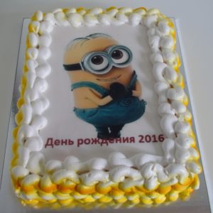 в 10
