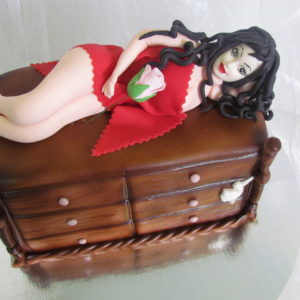 IMG_4100 IMG_4100