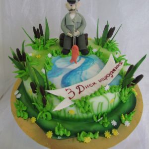 IMG_4105 IMG_4105