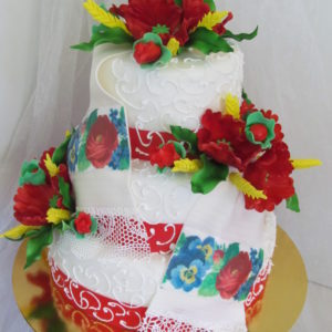 IMG_5177 IMG_5177