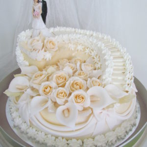 IMG_5483 IMG_5483