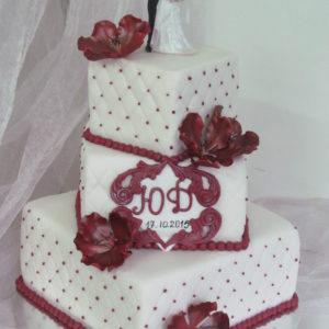 IMG_6103 IMG_6103