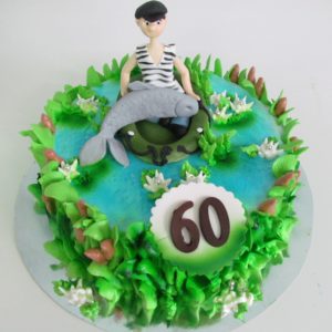 IMG_7000 IMG_7000