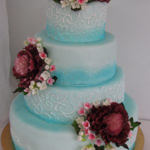 IMG_7477 IMG_7477