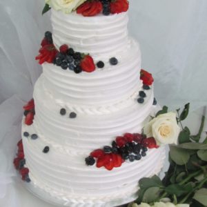 IMG_7738 IMG_7738