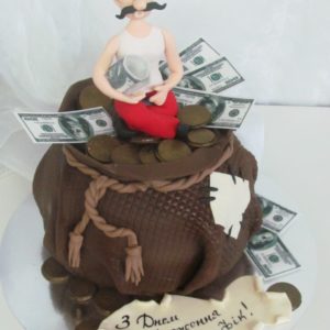 IMG_7958 IMG_7958