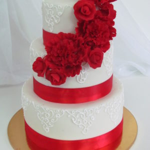 IMG_8200 IMG_8200