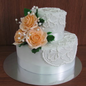 IMG_9745