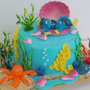image (1)