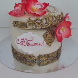 image (6)
