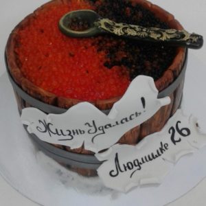 image (7)