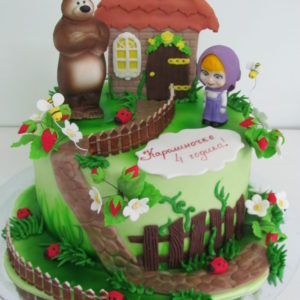 IMG_9662 IMG_9662