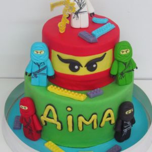 image (12)