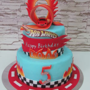 IMG_0226 IMG_0226