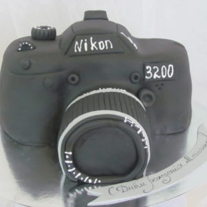 IMG_4836 IMG_4836