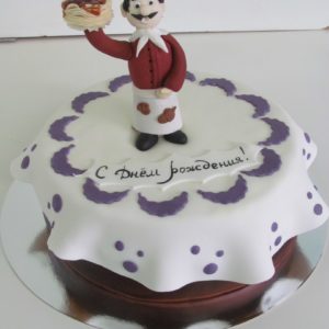 _jwxXMlMUSM _jwxXMlMUSM