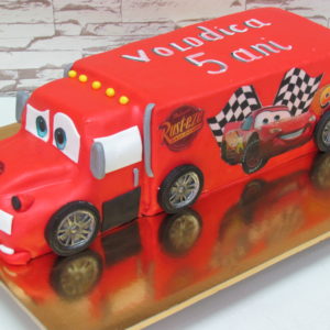 IMG_0675 IMG_0675