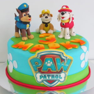IMG_9693