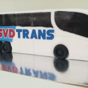 dav