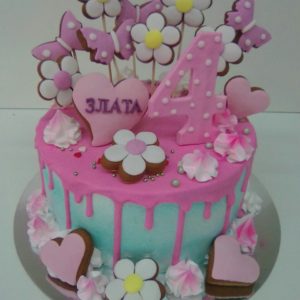 viber image 2019-04-01 , 16.01.38
