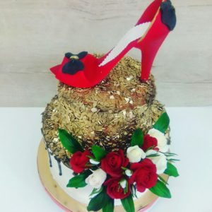 изображение_viber_2019-05-27_09-40-24
