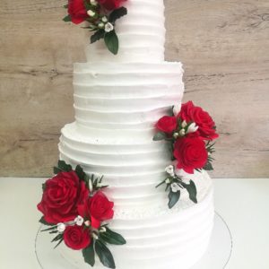 изображение_viber_2019-06-21_15-00-34