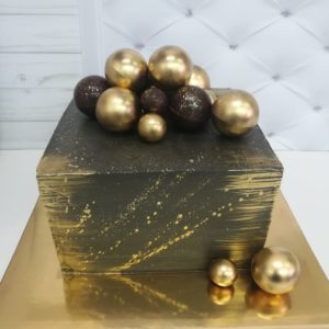 dav