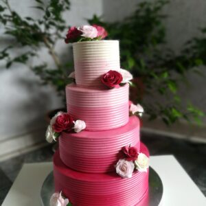 изображение_viber_2020-09-28_11-35-34