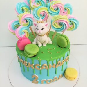 изображение_viber_2020-1дш