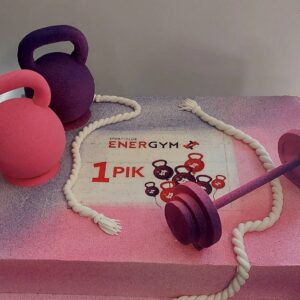 зображення_viber_2025-03-20_08-53-18-853