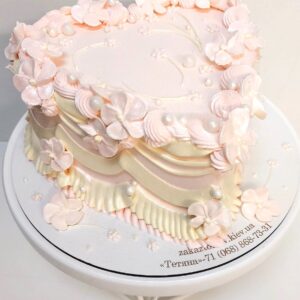 зображення_viber_2025-08-06_11-09-53-321