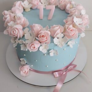 зображення_viber_2025-03-25_12-41-13-854