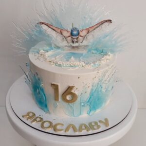 зображення_viber_2025-07-29_16-08-17-672