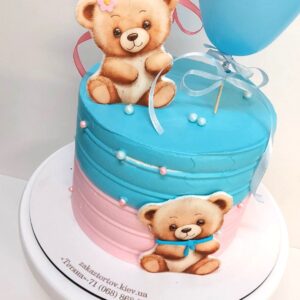 зображення_viber_2025-07-31_12-42-07-630