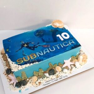 зображення_viber_2025-08-06_11-10-10-334