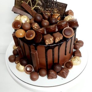 зображення_viber_2026-03-24_16-43-21-569