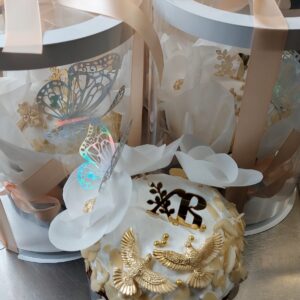 зображення_viber_2026-04-09_12-44-50-240