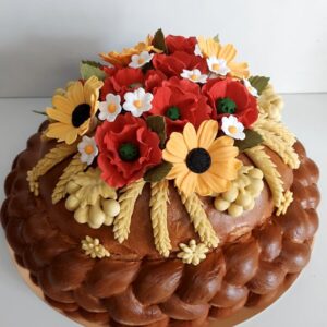 зображення_viber_2026-04-15_16-31-32-745 зображення_viber_2026-04-15_16-31-32-745